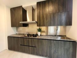 Shrewsbury Road (D11), Terrace #585142381